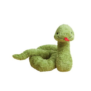 ւтʂ݃wr̂wrʂ݂ւѕփwrւѕ킢ւ̂ᑡ蕨uaNX}X(80cm)