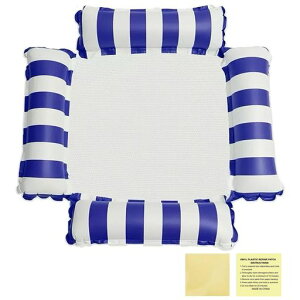 ֑lpt[gt[g4ǎH[^[nbN+rj[Cpe[v2t125cmX120cmnbNփxbhr[`{[h֊CVёlpnbN(lCr[)