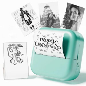 T[}v^M02X~jv^[|[^uoCՂ񂽁[Bluetoothڑ~jtHgՂ񂽁[RpNgV[[J[|Pbgv^[XebJ[MX}zΉ