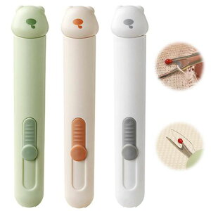 EsiFare3FZbg2in1jʂ펅ʂƒpȈՐjʂیP[Xtg₷lԍHwɊÂϖՑϋvٖDH|iߗޕCƎD҂ݕNXXeb`Lc