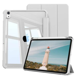 ZOPSGYUiPadAir11C`P[XM3(20257)/M2(20246)/iPadAir5/4P[X10.9C`2022/2020ANobNJo[yV[CX[d
