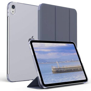 zoyupiPad11P[X(A16)11C`2025piPad11/10P[X10.9C`2022n[hJo[}bgobNVFI[gX[v@\O܂X^h^yʑϏՌϋv