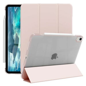zoyuiPad11(A16)P[X11C`2025/iPad10P[X10.9C`2022n[hJo[}bgobNVFyz_[ȂI[gX[v@\O܂X^h}Olbg^y