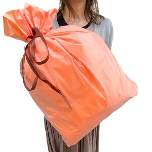 bsOܑܑtXgW550xH650mm(IW){iς݂ňSi{iς݂ňSiv[gMtg傫TCY{tNX}XnEBa