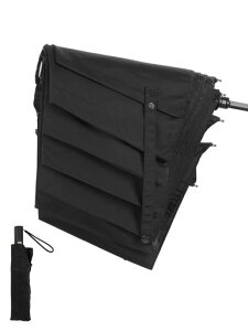 KIZAWA܂肽ݎP`肽݂₷e65cm傫TCYƑp^b`JY܂ݎPv肽ݎPfB[X5ɋ