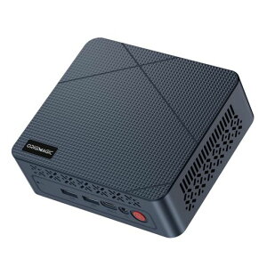 ORIGIMAGIC~jPCC1A12thAlderLakeN97(ő3.6GHz)~jRs[^A16GBDDR4A512GB
