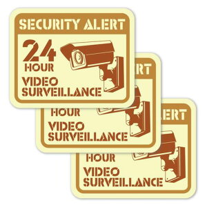 SignStore낢ȏꏊɃ}b`AJfUChƃJXebJ[y3Zbgz6cmx7.5cmIWiV[{TMZN020(_CG[)