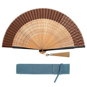 [SENMAN]qYVNq傫lCqamqܕtZnɂjp蕨̓v[gqԉΑpCOyYYߏZnԃK