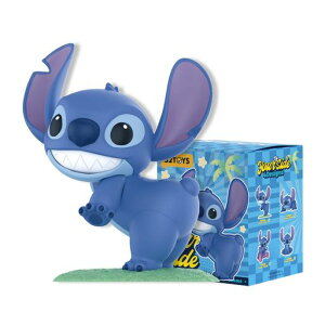 52TOYSSTITCHByYourSideV[Y܂d|uCh{bNX܂gfBOtBMARNVtBMAhς݃K`K`l`