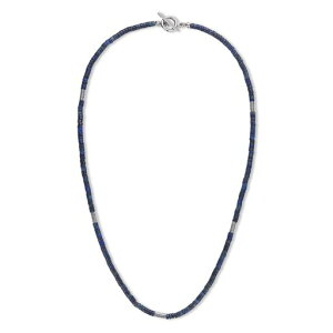 [RAC]sXY12a΃w}^Cg}elbNXY