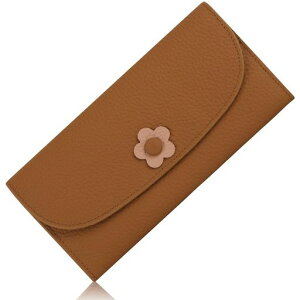 [ArtsEye]zfB[X{veʂȂ̂ɔztbv{^KJ[hP[XԂnOEHbguRFID(6772-brown)