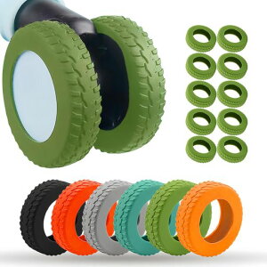 [Geeloa]yǃfzLX^[Jo[X[cP[X^CJo[Eh~L[P[XԗփJo[ÉL[obOzC[Jo[VRוpzC[Jo[ԗ֕یnʕہc