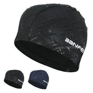 XCLbvljLbvfB[XY傫߃c[EFCLbvXC~OXqjXqOwA[yʃWv[EH[LO(WFbgubN)