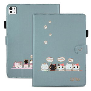 QriboiPadPro13C`P[X2024iPadPro132024P[XVvȂ̂ɉfUCG{XHLꂵC13.0C`ΉiPadPro2024f^ubgP[XiPadPro