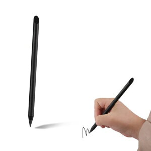 ALLMIRAM[ȂỉM̉M܂ȂCNXMcȂMՏ\Ȃ҂^yVySŃCNȂ҂(ubN)