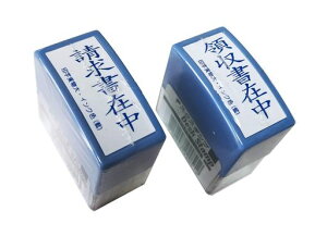 iJgVYƃfXNX^vݒ̎ݒZbg