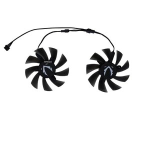 GA92S2U�O���{�O���t�B�b�N�{�[�h�t�@���A�O���t�B�b�N�J�[�h�t�@��ZOTAC�pGTX760GoldExtremeEditionZOTAC�pGTX680ExtremeEditionZOTAC�pGTX10603GB