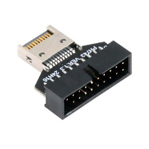 Cablecc^CvEIDC\PbgUSB3.1tgplwb_[USB3.020swb_[A_v^[