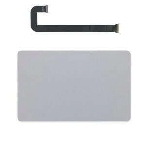 MacBookAir13C`M2A2681gbNpbh2022NfptbNXP[utp^b`pbh(ZDF)