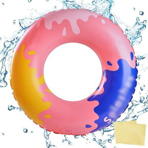 ֎qplpCpe[v2t핂։O^t[gLLꐅVїpċxݗsv[r[`C΍萫ϋvjpAEghAv[c