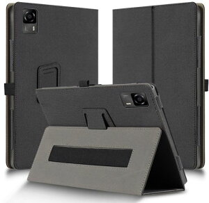 NISIILNGForHeadwolfFPad5/FPad5Pro�P�[�XAlphawolfAPad1�P�[�XAndroid14�^�u���b�g��p�ی�P�[�X8.4�C���`360°�S�ʕی�X�^���h�@�\�����p�����y���z���_�[�t��