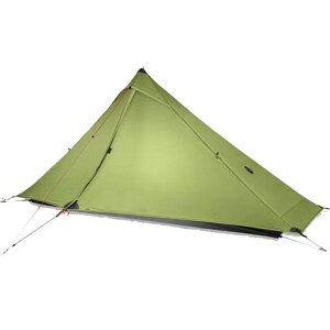3F UL GEAR LANSHAN �e�B�s�[�e���g �h��PU5000mm+ 760g���y�� ���� �݉c�ȒP ���悯 �h���J �h�� �R���p�N�g ��l�p ��l�p 15D�i�C���� ��������� 3�V�[�Y�� 4�V�[�Y�� ���b�V���t�� �A�E�g�h�A �c