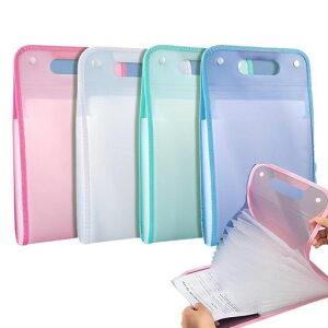 Himemarut@CvgA4c֕t@C^e 13|PbgECfbNXV[t AR[fBIt@C|Pbg傫J^тłthLgt@Cc