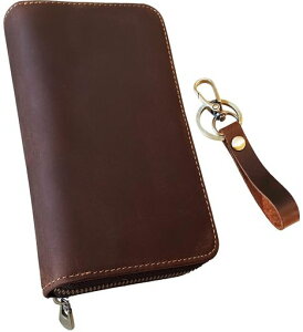 96cocoon{vyP[XU[NCW[z[XlvMNMP[Xyی5{z_[t(R[q[uE)