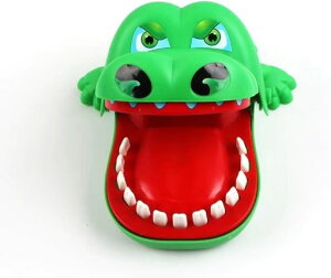 ɃjQ[gbv_ރjjjpjbNTQ[p[eB[15.5*13.5*8cm