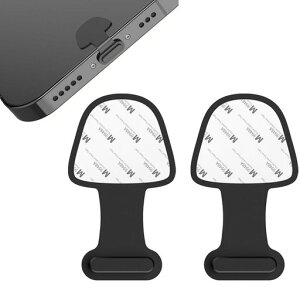 RlN^Jo[h~KpiphoneipadV[tXpVRϋvhoیJo[ELbvX}[gtH^ubggUSB^CvC[d[qp_XgvO