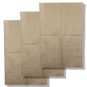 bsOܑܒsDzx[WW1000mmxH1500mm(3Zbg)sDz܃v[gMtg傫{tNX}Xa