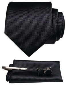 [JEMYGINS][WF~MY]YlN^CsJtX{^`[trWlXAwƎ񎟉Ճp[eB[̓v[gMtg{bNXt2