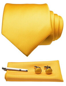 [JEMYGINS][WF~MY]YlN^CFsJtX{^`[trWlXAwƎ񎟉Ճp[eB[̓v[gMtg{bNXt13