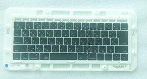 olivinsMacBookProRetina13�hA170615�f�fA1707201620174ThunderboltPorts�p�L�[�{�[�h�L�[�L���b�v�L�[�Ή�