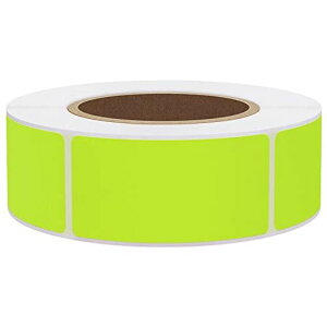 HybskJ[x500CfbNXV[uV[CG[lp25x50mmzHiepLb`ItBX[t(uCG[)