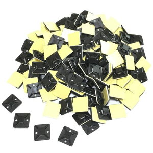 RedBerylIׂ錋ohp^C}Egx[XSe[vtCVbNzŒP[uŒ(20mmx20mm100)