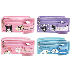 GREDINO}CfBMXe[Vi[{bNXM}CfByz_[Vveʃ}CfByP[XXe[Vi[{bNX@\obO[{bNX[