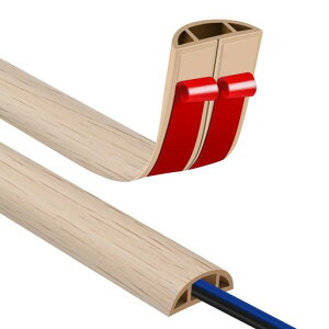 tAR[hJo[zB3mSP[uJo[zJo[^[zB[zBƒAItBXAqɂȂǗlXȏʂɓKĂ郁[uؖ