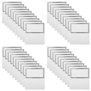 NOLITOYȎD100Zbg܂󔒃e[uJ[h3.54X1.97C`p[eB[pQXg\\