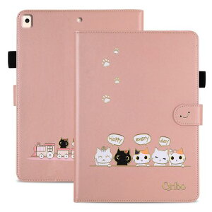 QriboiPad9.7P[XiPad6P[XiPad5P[XVvȂ̂ɉfUCG{XHLꂵC9.7C`ΉiPadair2P[XiPadPro9.7P[X̎p