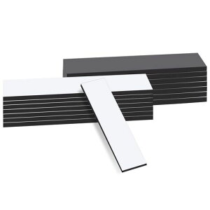 ̓}Olbge[vSte[vt100x25x3mmω׏d12.5kg΃e[v؂}OlbgV[go[}Olbg͓\^CvȂǂɓ\t̂}Olbg͎΃e[vc