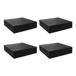 DELUXEFOXS45CM`xbhh~hUS̏dƋی썂S~߃ShSUz̑ړIhUSy15MMz