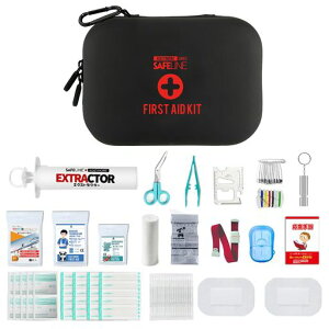 KozyMore~}Zbg~}΂hgїp~}t@[XgGChLbg21ރAEghAoRԖhЃObY|CY[o[}蓖tP[X^CvBlack