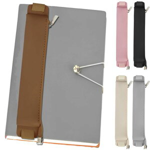 fogmanubNohyP[X蒠fUCVv@\IX^CbV(uE)