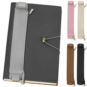 fogmanubNohyP[X蒠fUCVv@\IX^CbV(O[)