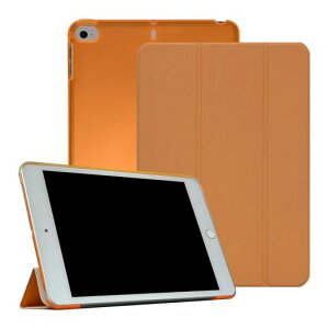 RyoyXiPadmini5mini4P[X蒠^ipadmini5/42019/20157.9C`Jo[O܂I[gX[vX^hpxߑϏՌACpbh~j5~j4tbvP[XzCg
