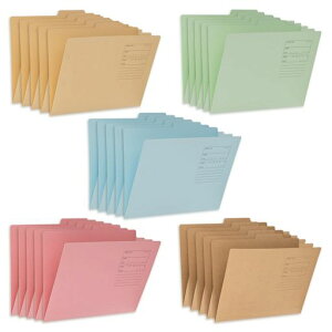 KinstarʃtH_[GRm~[ĐA45FZbg