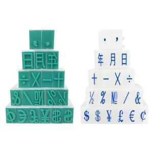 winovaLX^vZbg20Lo[wbh20gݍ킹ZbgioO5mmx7mm