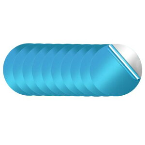 uinvinX`[v[gX`[V[gXeX}OlbgpX`[v[g}Olbg⏕v[gDIYΕ⏕3M̓e[vtzp(~^40mm10)