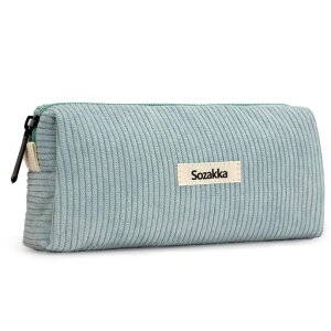 NannliayP[X؍My|[`eʃVv[܌yʕMeʍZw̎q(Cgu[O[)